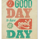 Illustration for article titled Good news thread